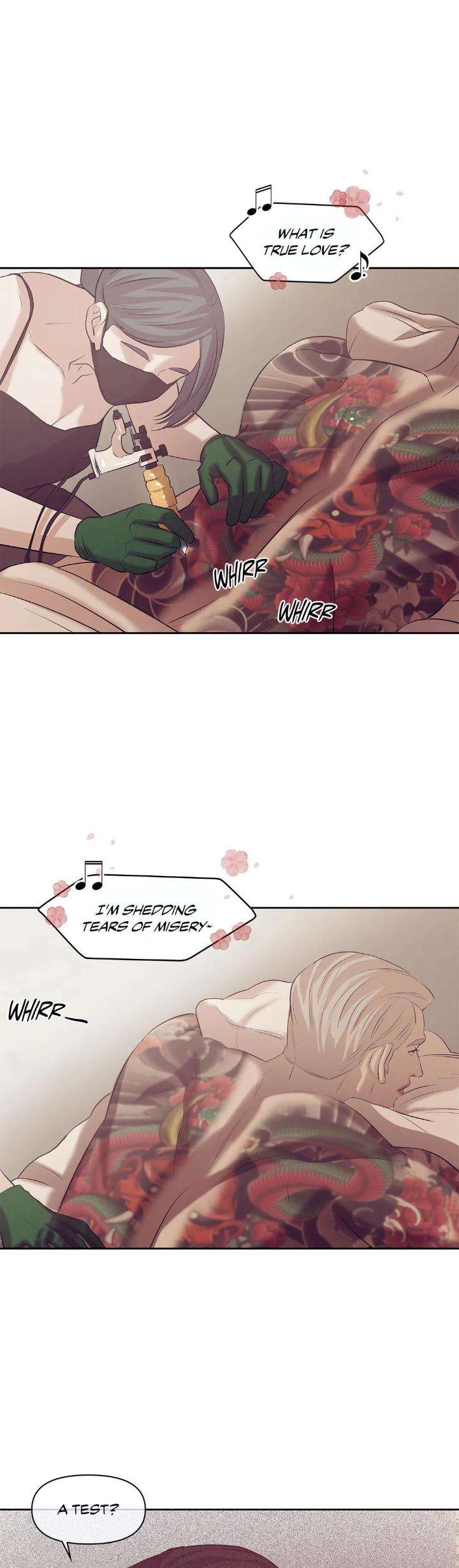 Pearl-Boy-By-Ing-Ging-Eng page 52