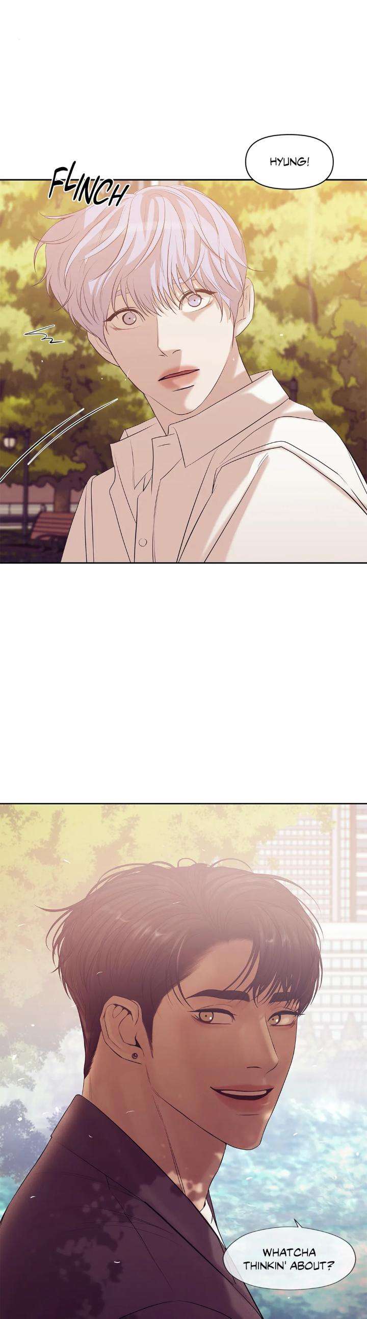 Pearl-Boy-By-Ing-Ging-Eng chapter_039 thumbnail