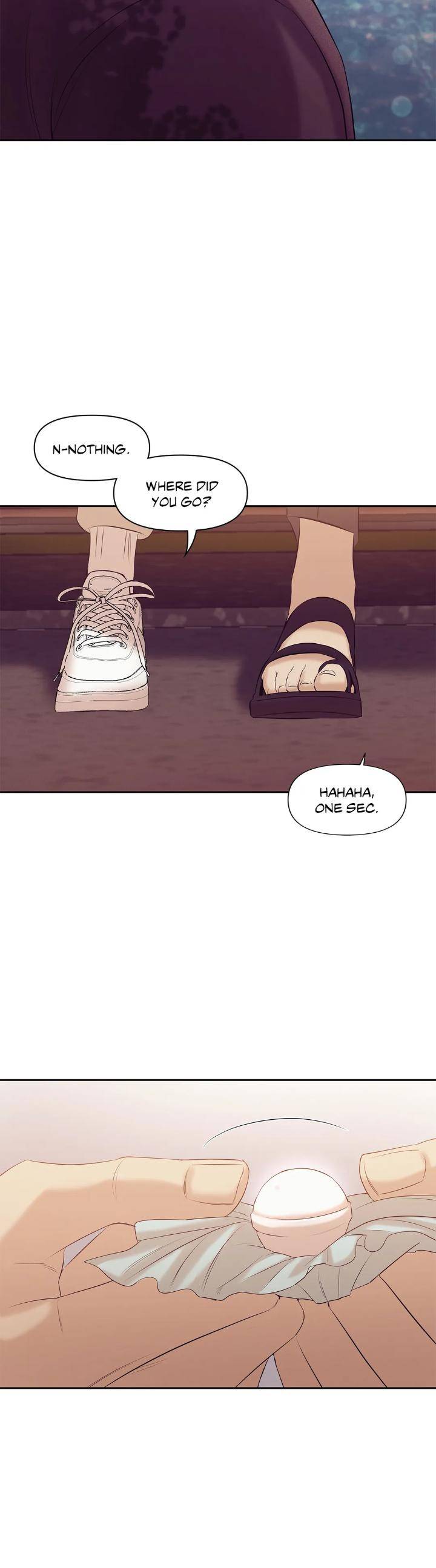 Pearl-Boy-By-Ing-Ging-Eng page 2