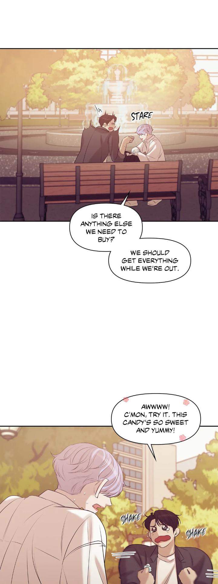 Pearl-Boy-By-Ing-Ging-Eng page 4