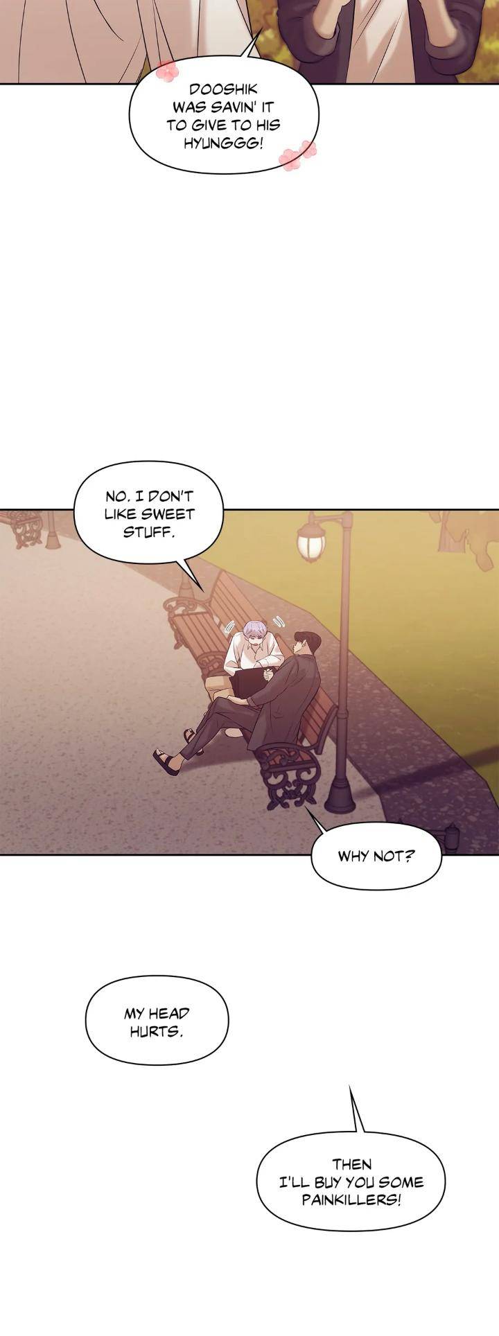 Pearl-Boy-By-Ing-Ging-Eng page 5