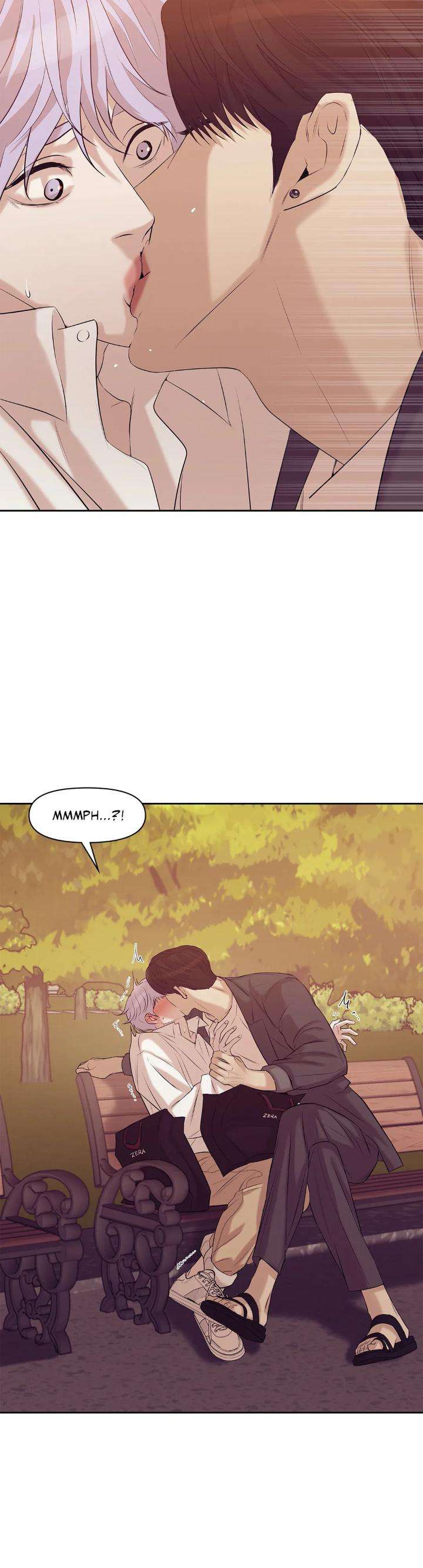 Pearl-Boy-By-Ing-Ging-Eng page 7