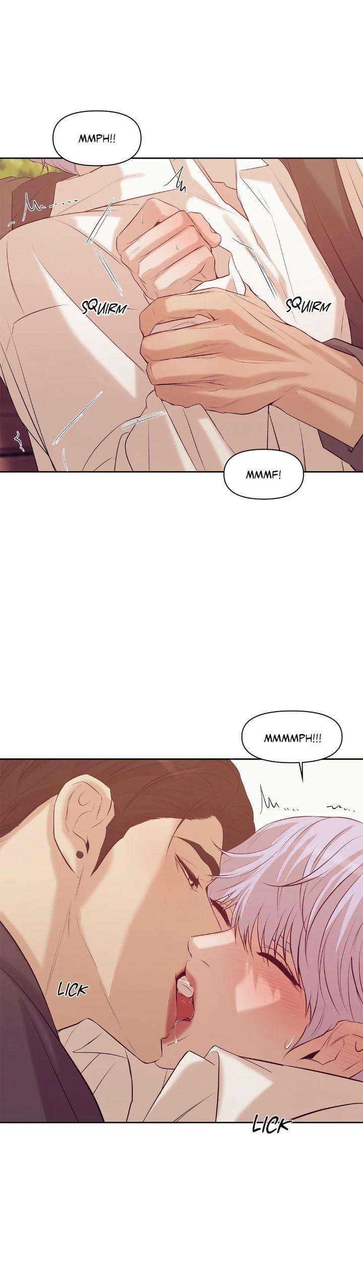 Pearl-Boy-By-Ing-Ging-Eng page 8