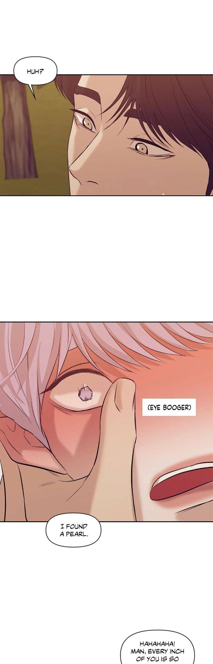 Pearl-Boy-By-Ing-Ging-Eng page 10