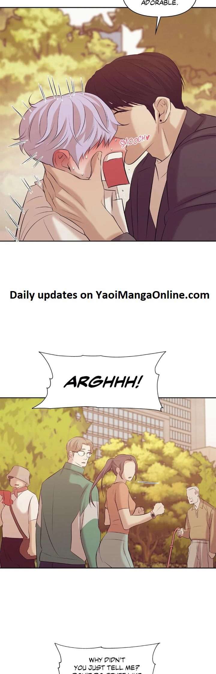Pearl-Boy-By-Ing-Ging-Eng page 11