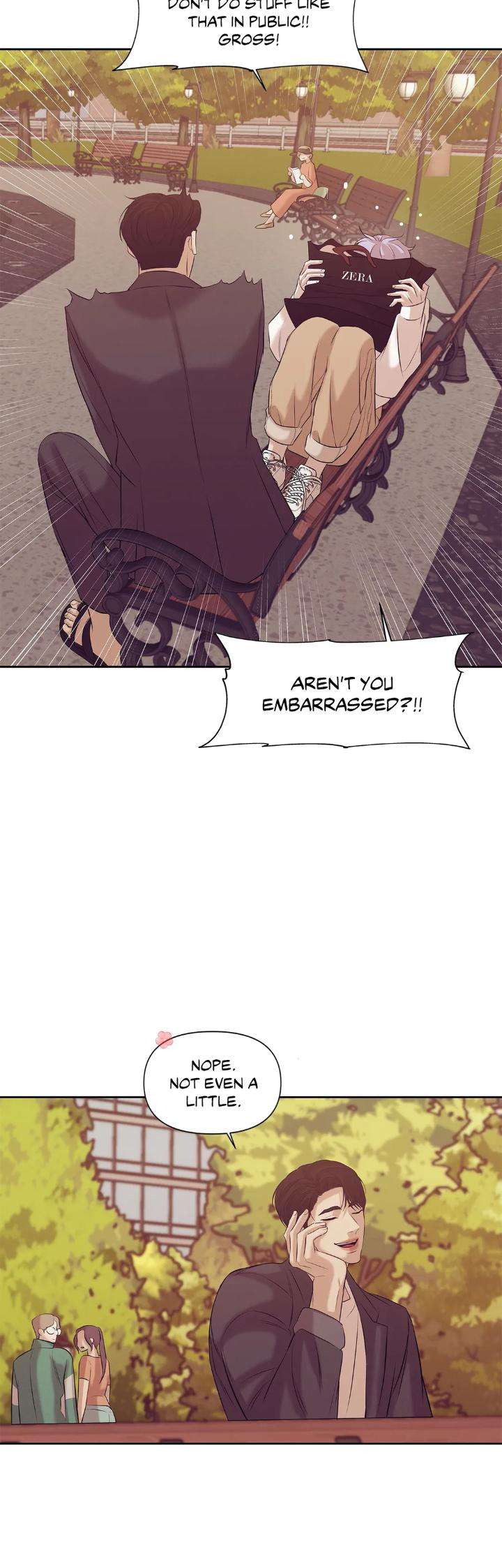 Pearl-Boy-By-Ing-Ging-Eng page 12