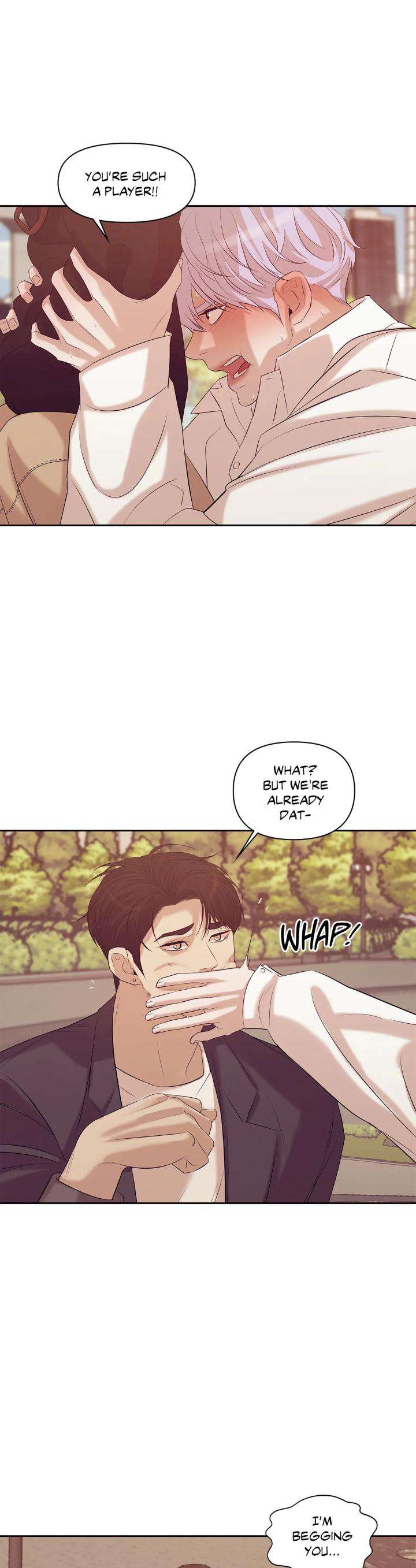 Pearl-Boy-By-Ing-Ging-Eng page 13