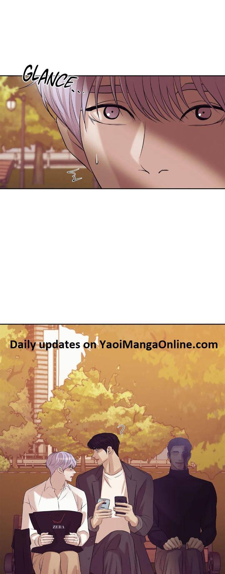 Pearl-Boy-By-Ing-Ging-Eng page 15