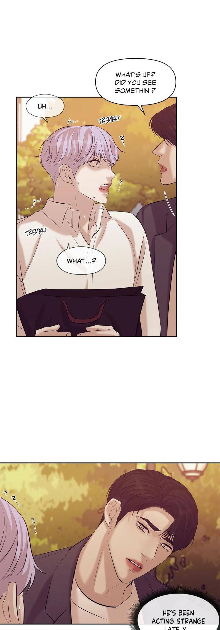 Pearl-Boy-By-Ing-Ging-Eng page 17