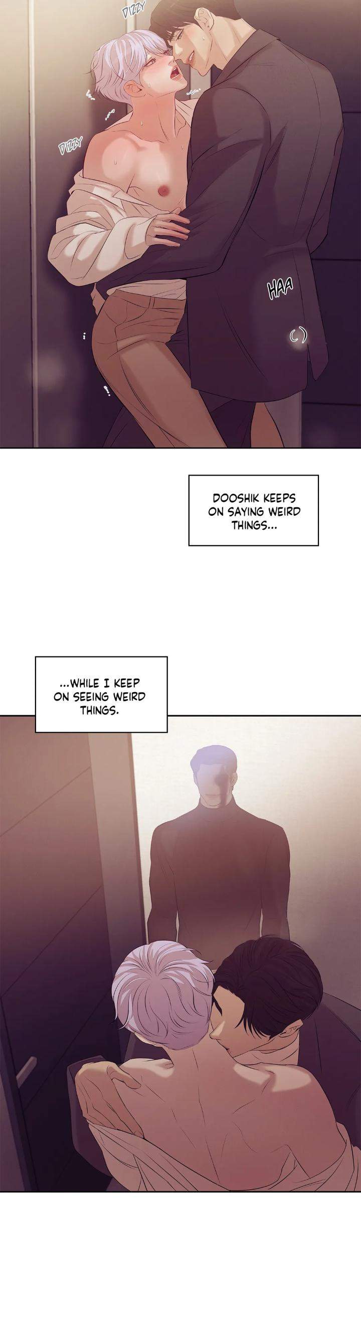Pearl-Boy-By-Ing-Ging-Eng page 21