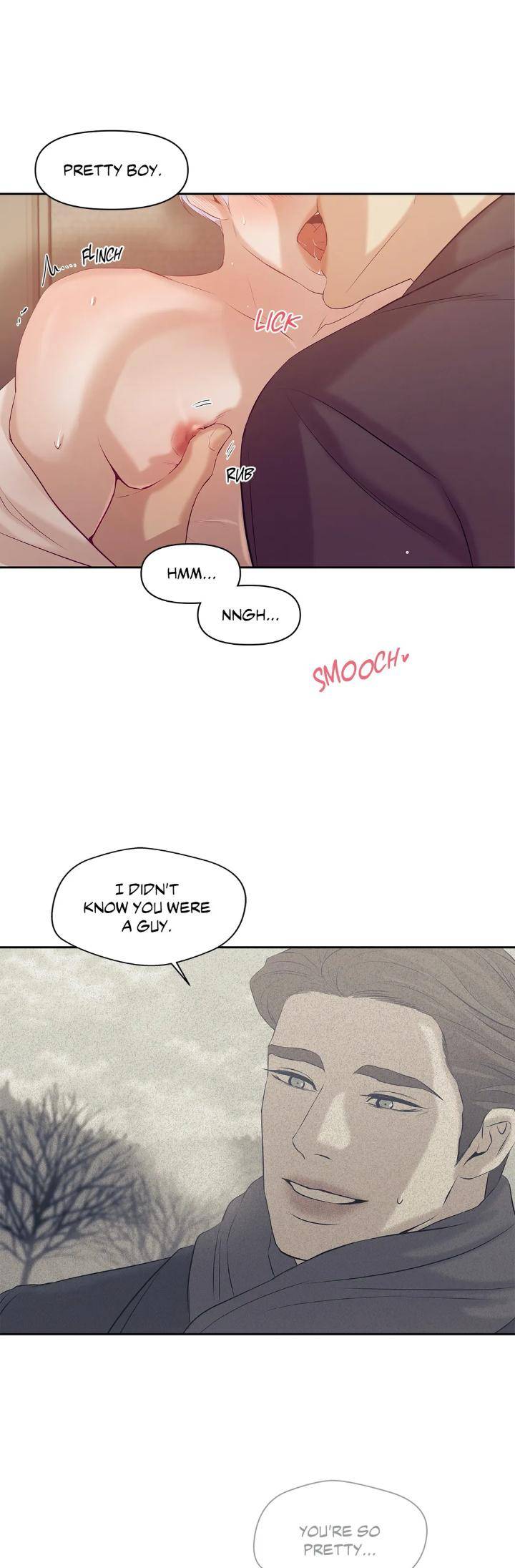 Pearl-Boy-By-Ing-Ging-Eng page 22
