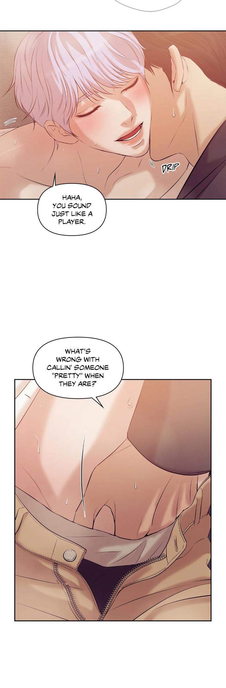 Pearl-Boy-By-Ing-Ging-Eng page 23