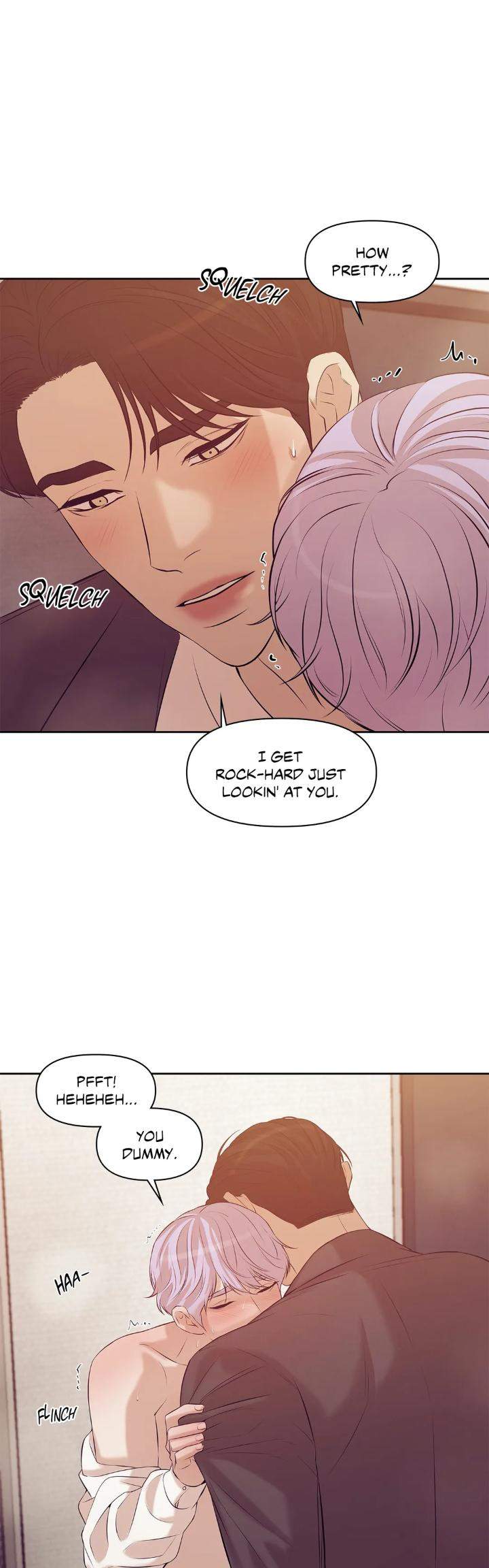 Pearl-Boy-By-Ing-Ging-Eng page 25
