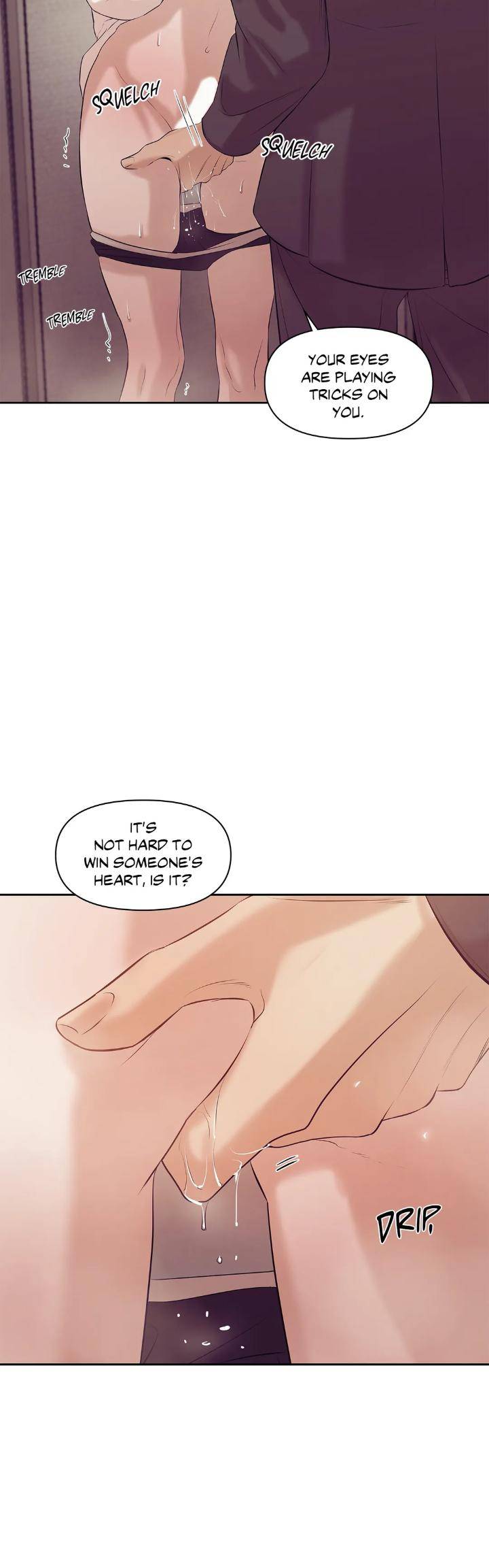 Pearl-Boy-By-Ing-Ging-Eng page 26