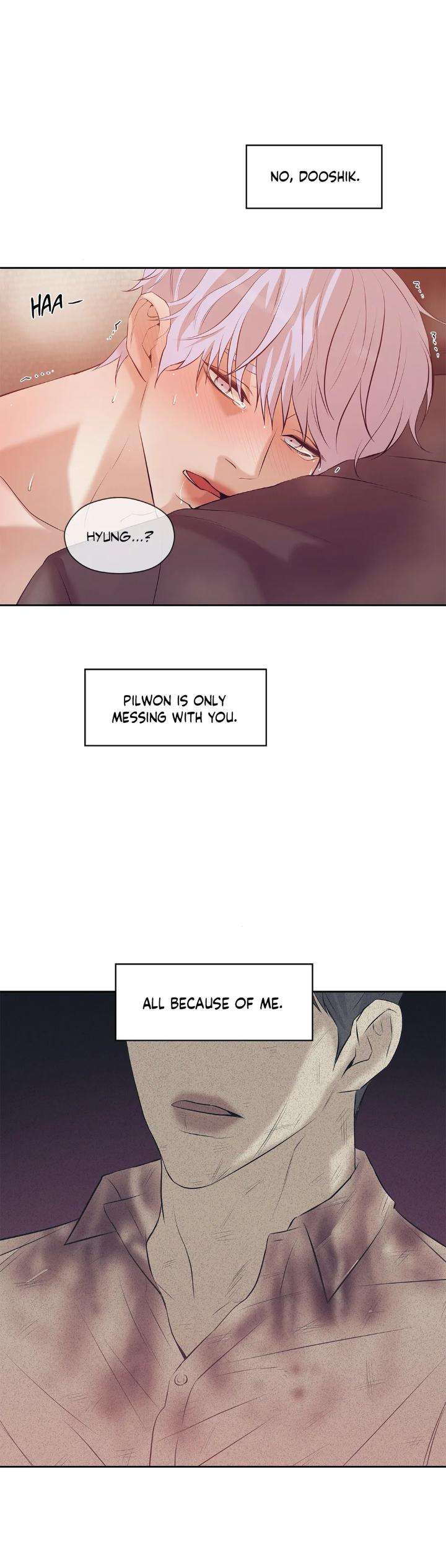 Pearl-Boy-By-Ing-Ging-Eng page 28
