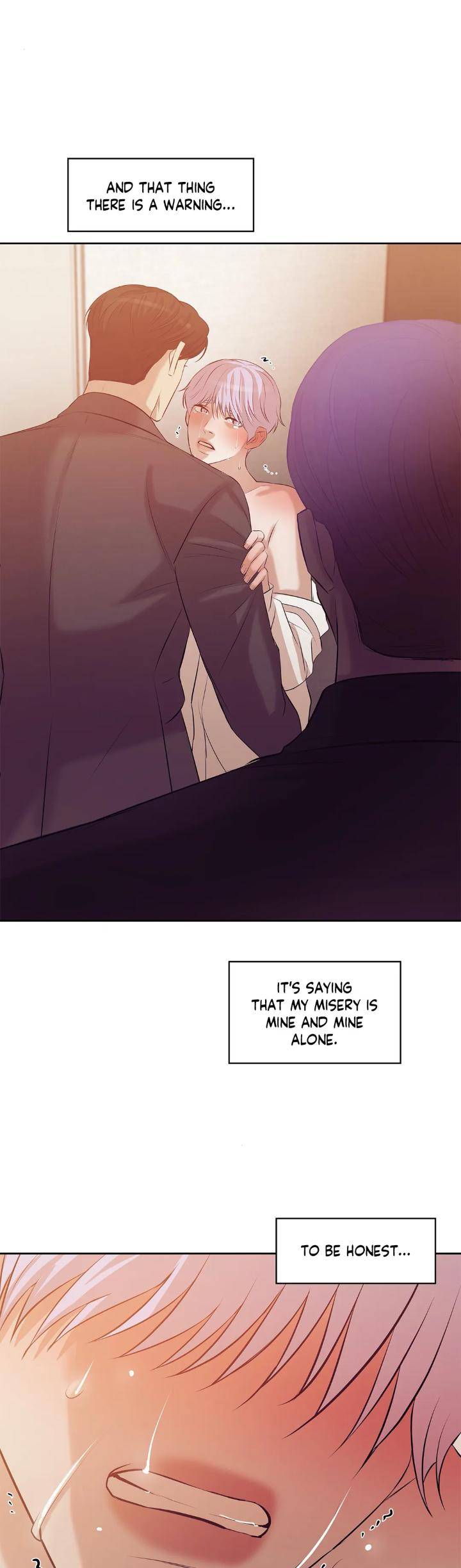 Pearl-Boy-By-Ing-Ging-Eng page 29