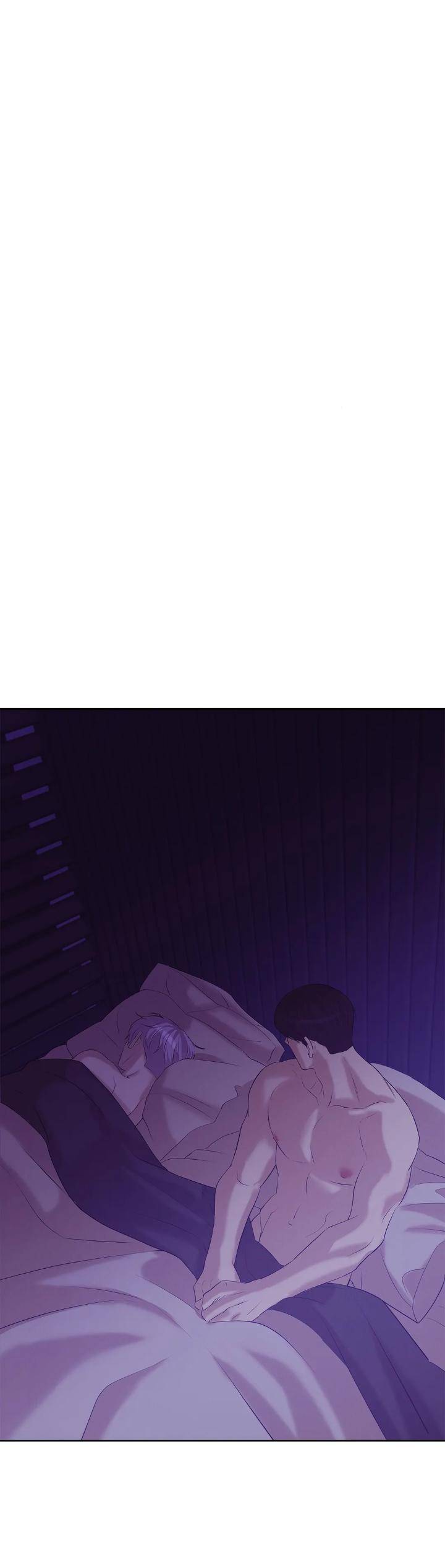Pearl-Boy-By-Ing-Ging-Eng page 33