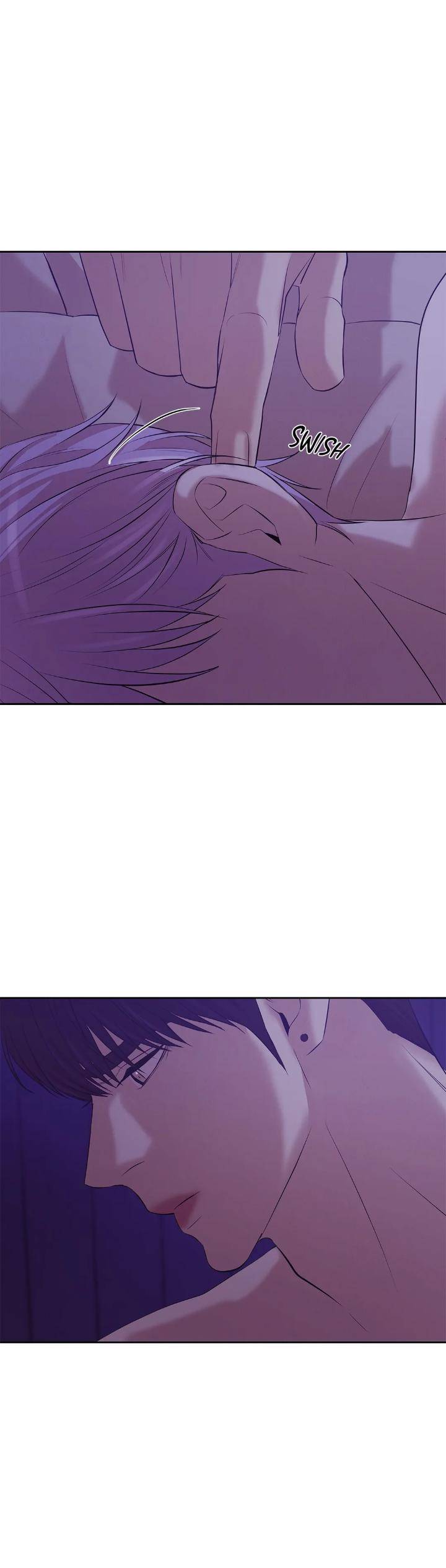 Pearl-Boy-By-Ing-Ging-Eng page 34