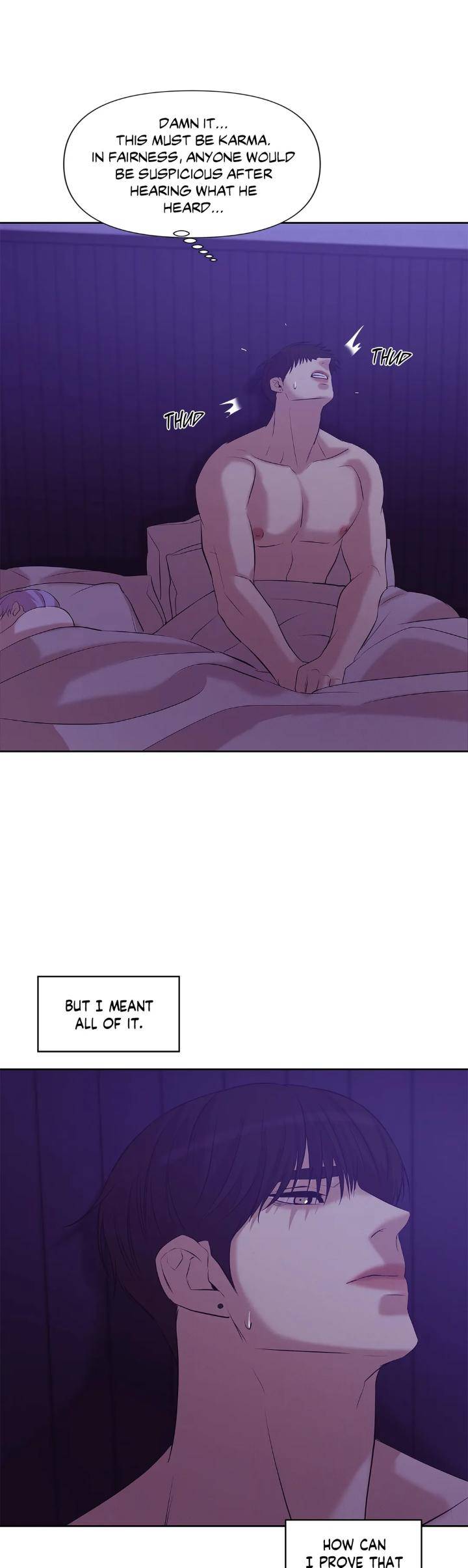 Pearl-Boy-By-Ing-Ging-Eng page 35