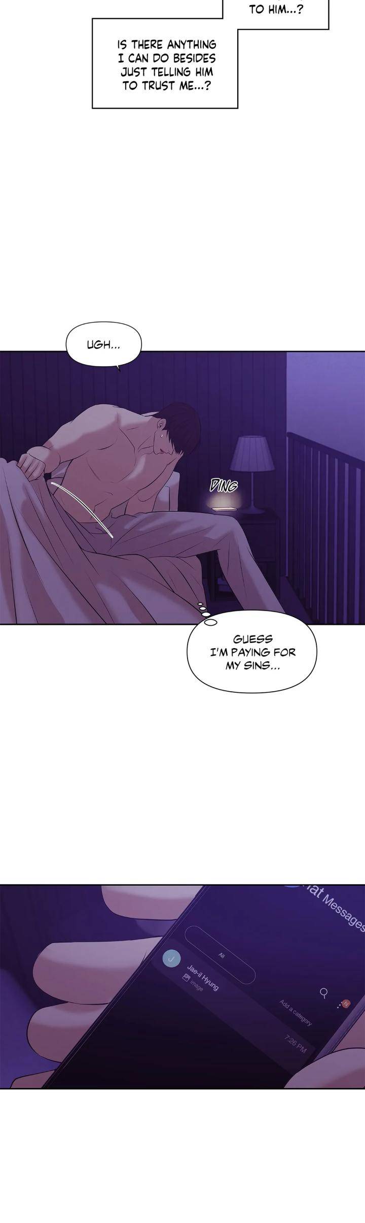 Pearl-Boy-By-Ing-Ging-Eng page 36