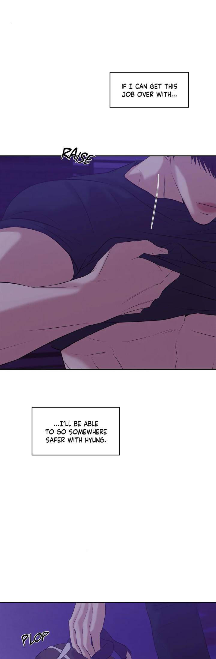 Pearl-Boy-By-Ing-Ging-Eng page 37