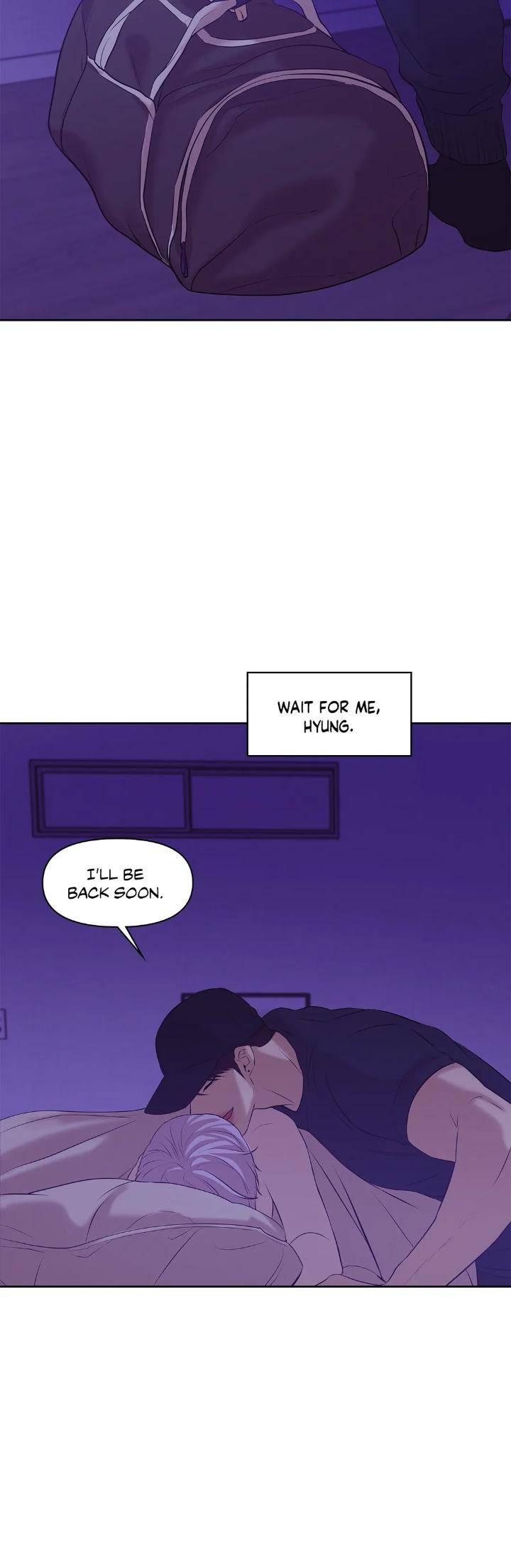 Pearl-Boy-By-Ing-Ging-Eng page 38