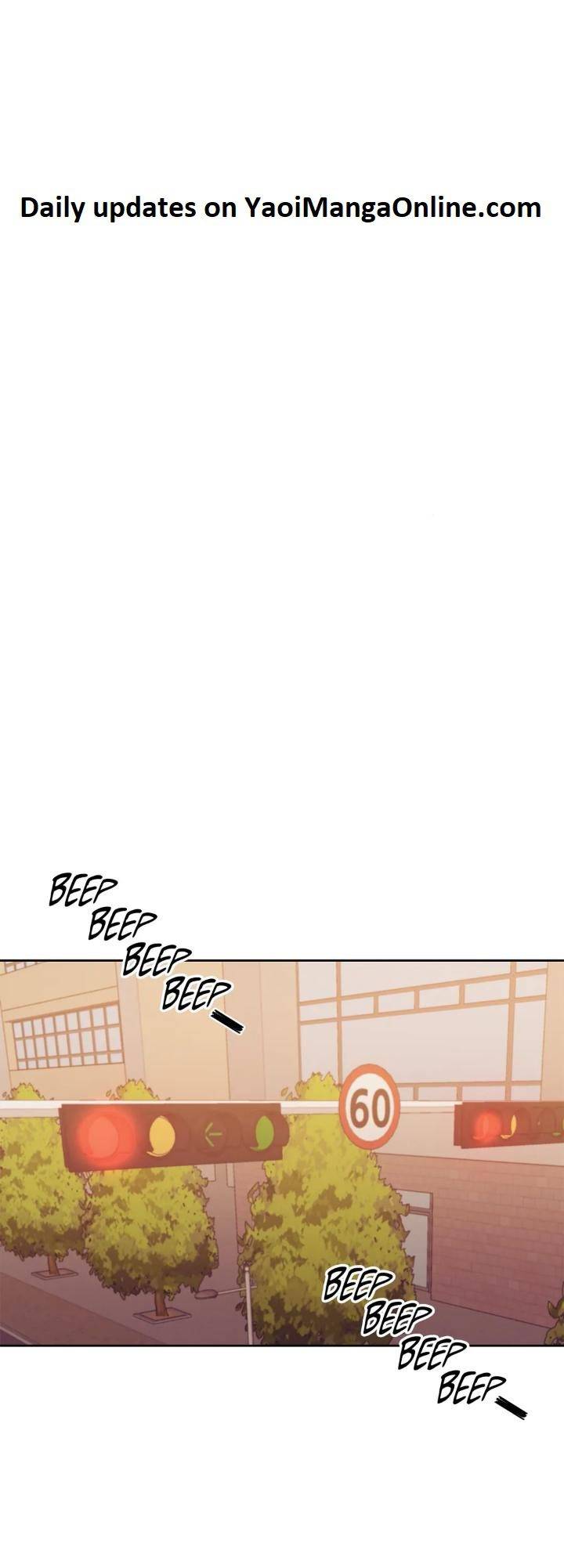 Pearl-Boy-By-Ing-Ging-Eng page 41