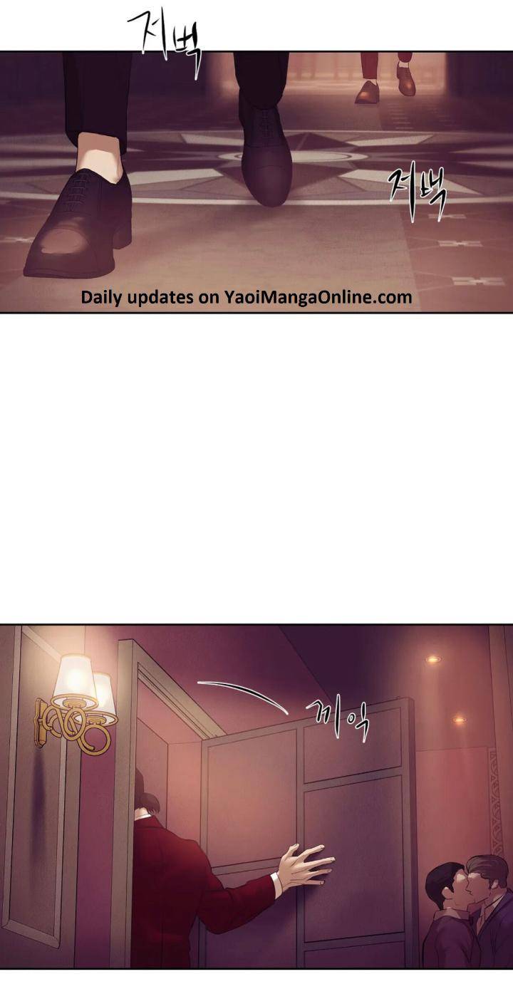 Pearl-Boy-By-Ing-Ging-Eng page 10