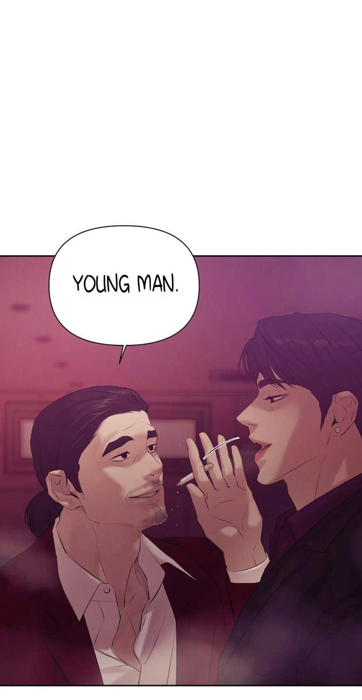 Pearl-Boy-By-Ing-Ging-Eng page 13