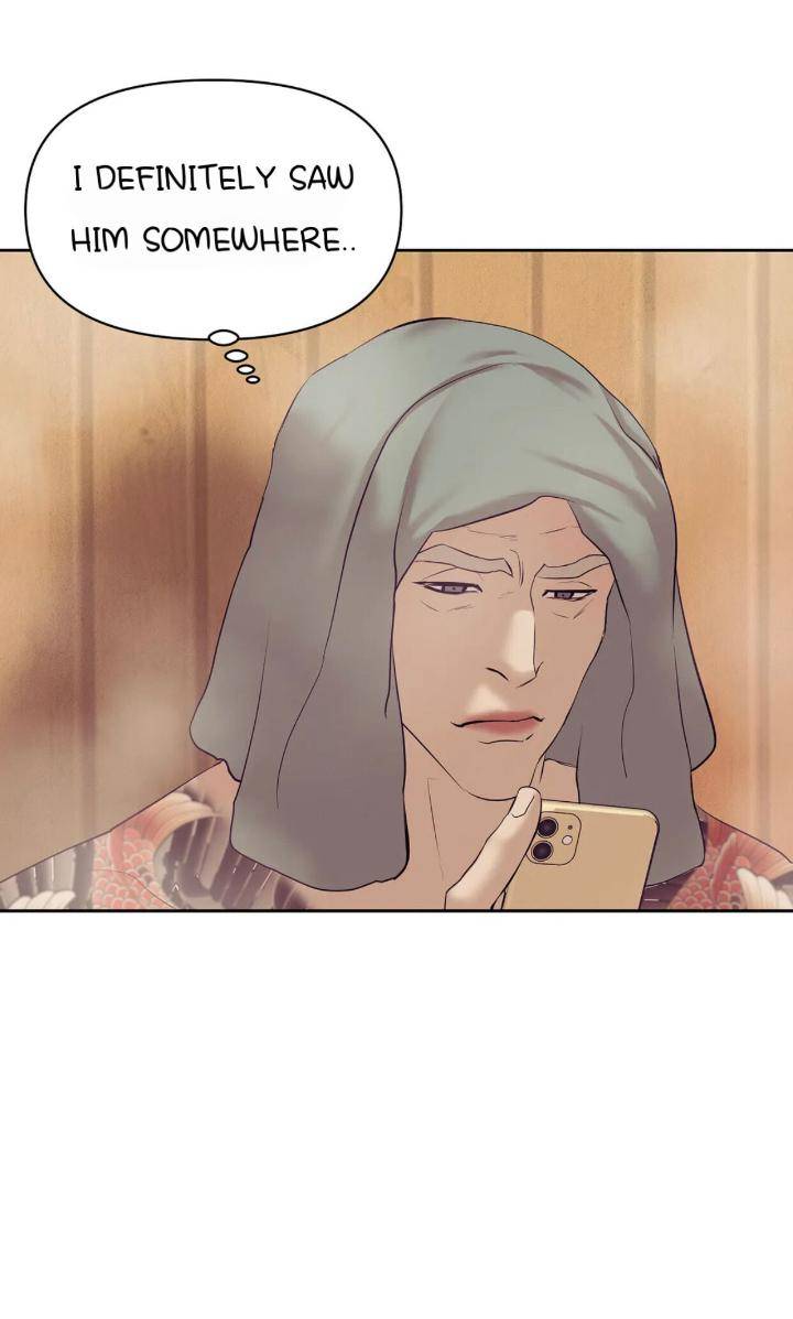 Pearl-Boy-By-Ing-Ging-Eng page 21