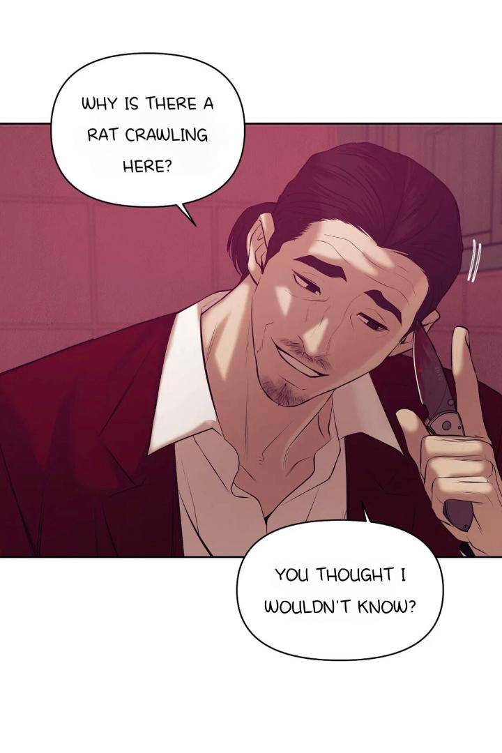 Pearl-Boy-By-Ing-Ging-Eng page 28