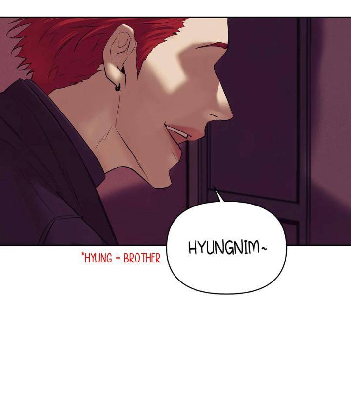 Pearl-Boy-By-Ing-Ging-Eng page 30