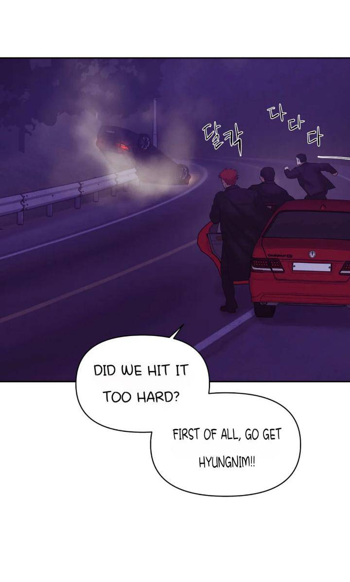 Pearl-Boy-By-Ing-Ging-Eng page 63