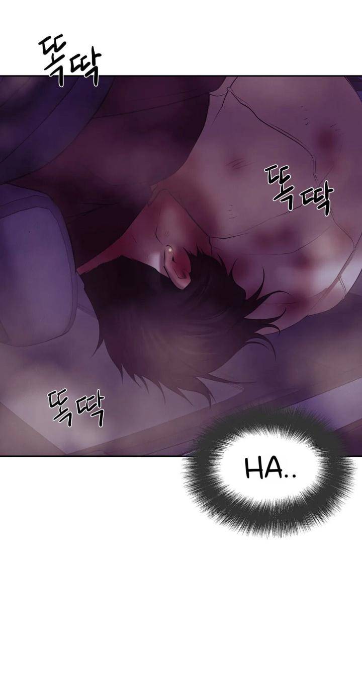 Pearl-Boy-By-Ing-Ging-Eng page 64