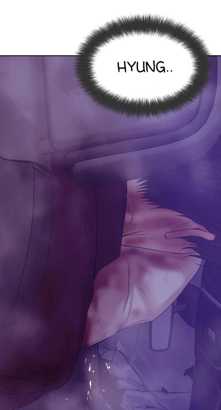 Pearl-Boy-By-Ing-Ging-Eng page 66