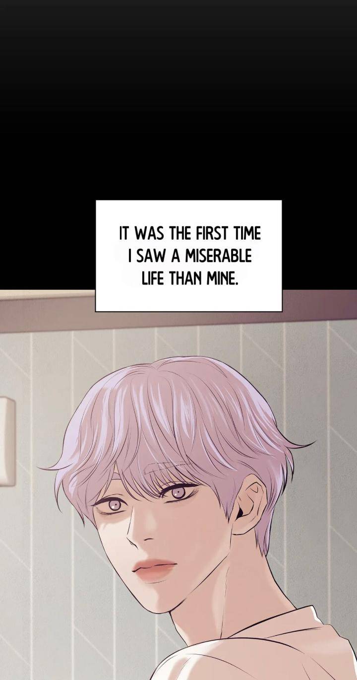 Pearl-Boy-By-Ing-Ging-Eng page 70