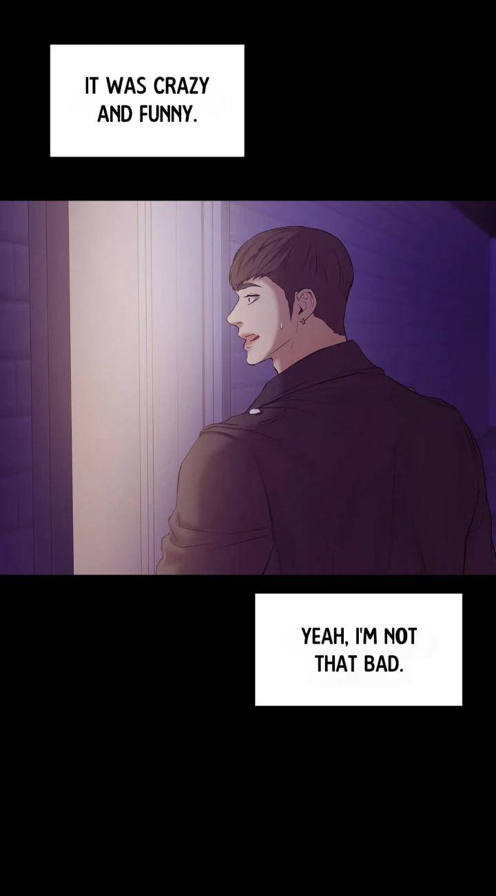 Pearl-Boy-By-Ing-Ging-Eng page 72