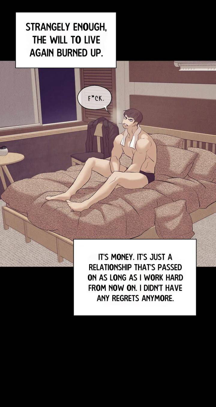 Pearl-Boy-By-Ing-Ging-Eng page 73