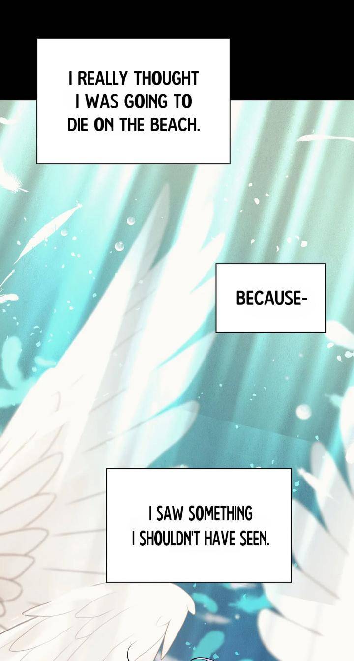 Pearl-Boy-By-Ing-Ging-Eng page 74
