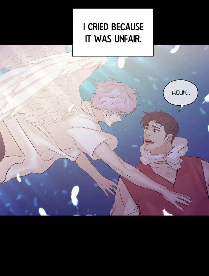 Pearl-Boy-By-Ing-Ging-Eng page 77