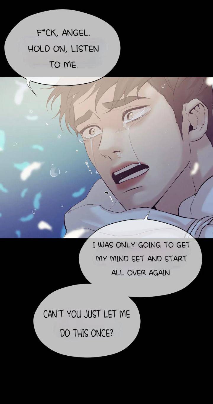 Pearl-Boy-By-Ing-Ging-Eng page 78