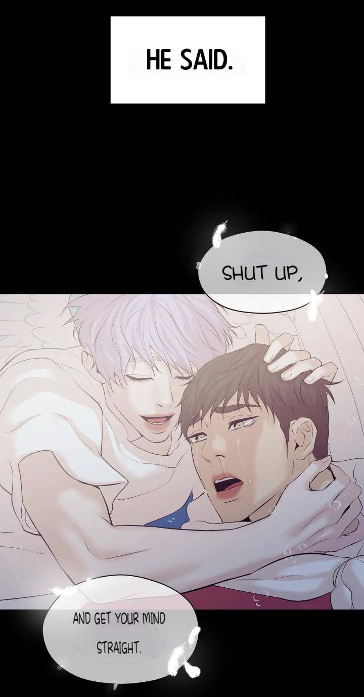 Pearl-Boy-By-Ing-Ging-Eng page 79