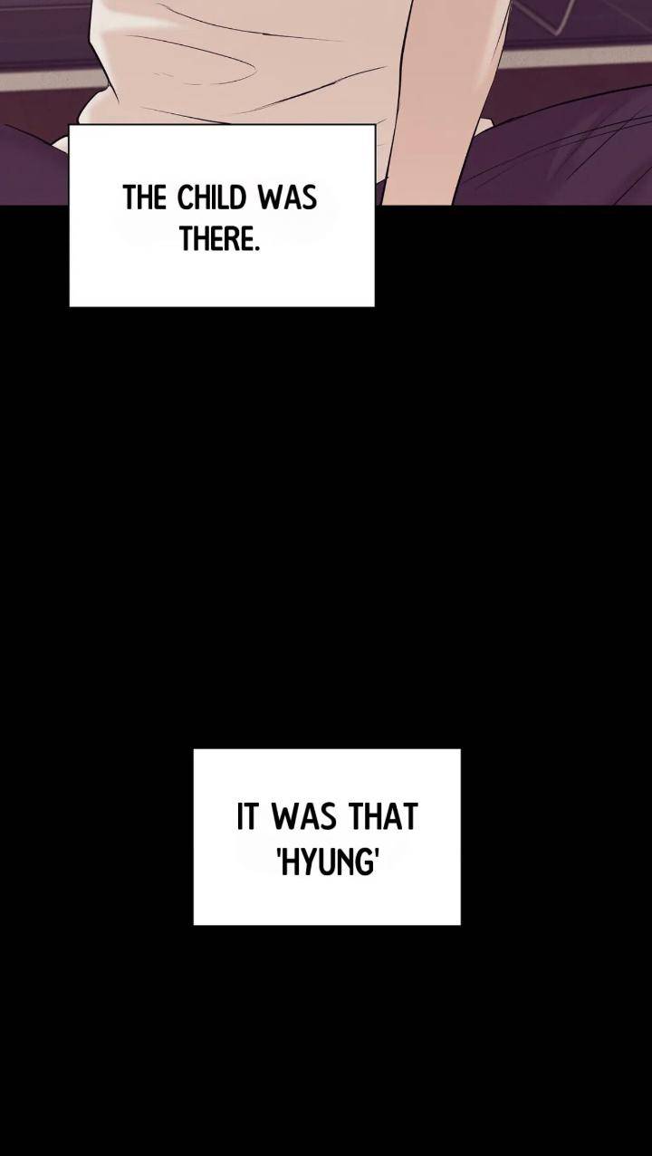 Pearl-Boy-By-Ing-Ging-Eng page 81
