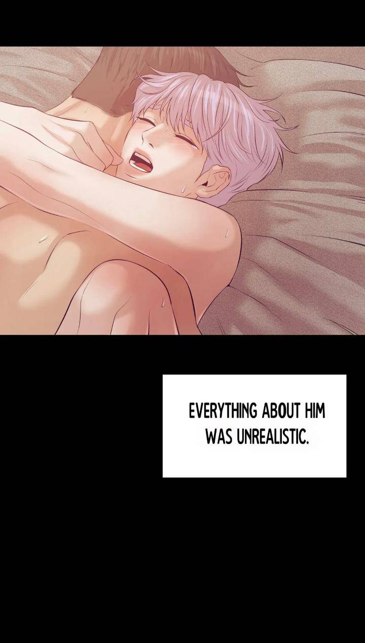 Pearl-Boy-By-Ing-Ging-Eng page 82