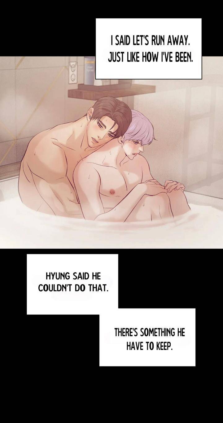 Pearl-Boy-By-Ing-Ging-Eng page 84