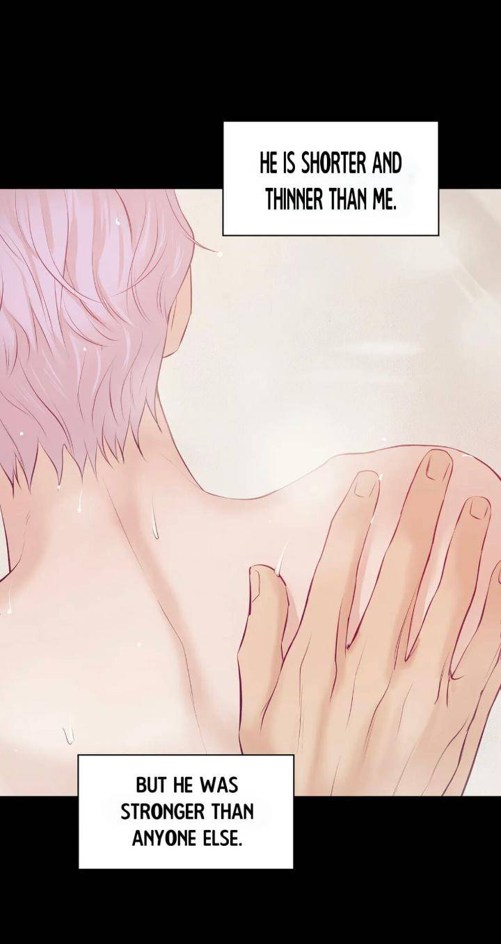 Pearl-Boy-By-Ing-Ging-Eng page 85