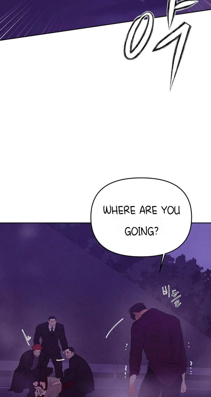 Pearl-Boy-By-Ing-Ging-Eng page 91
