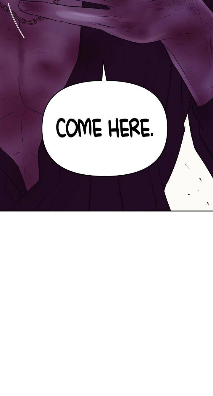 Pearl-Boy-By-Ing-Ging-Eng page 94