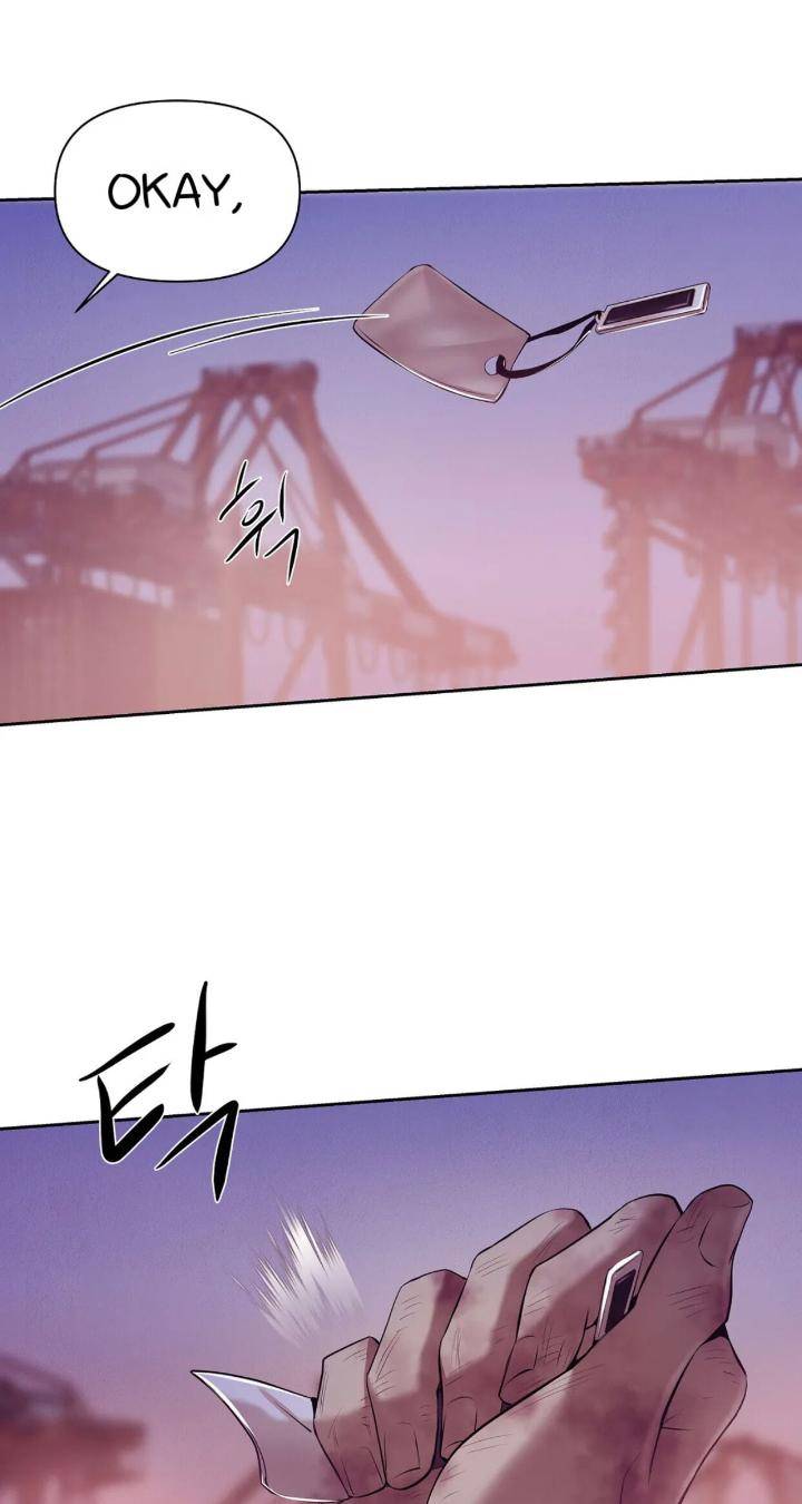 Pearl-Boy-By-Ing-Ging-Eng page 8