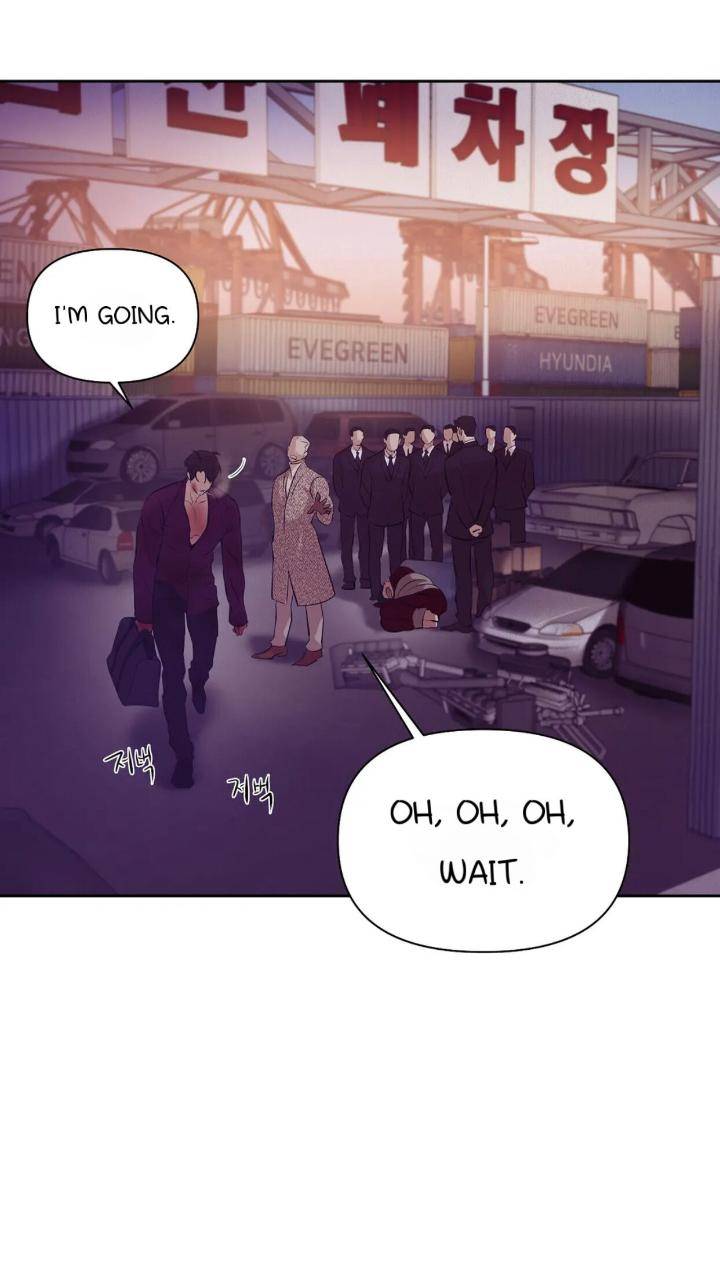 Pearl-Boy-By-Ing-Ging-Eng page 10